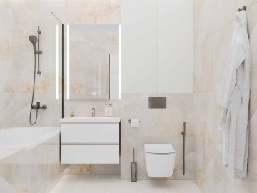 Плитка ONYX ORLAM (Ceradim) в Москве