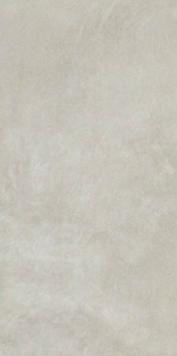 Керамогранит CONCRETE (PP459NTT77004M) 45x90x9.5 от NT Ceramic (Китай) в Москве