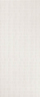 Настенная плитка Aplomb White Mesh (A6FB) 50x120 от Atlas Concorde (Италия) в Москве