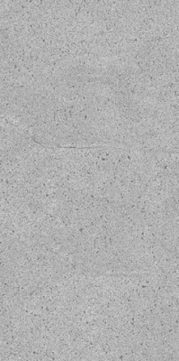 Керамогранит Tardivo Grigio-MG (Art##0007292) 90x180 от Nanogress (Китай) в Москве