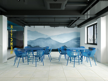 Плитка LIFE (Dako) в Москве