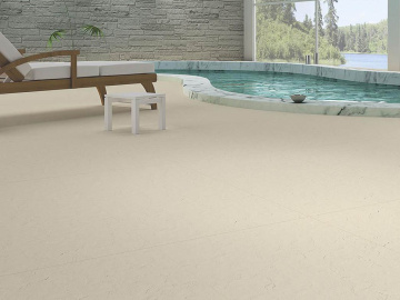 Плитка LOGAN (Kutahya) в Москве