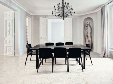 Плитка NOVA (Vallelunga Ceramica) в Москве