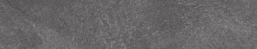Подступенок Про Стоун DD600600R/1 антрацит 60x10.7 от Kerama Marazzi (Россия) в Москве