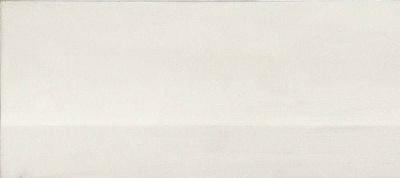 Бордюр SPOTLIGHT IVORY Lux Alzata 15x33.3 от DOM Ceramiche (Италия) в Москве