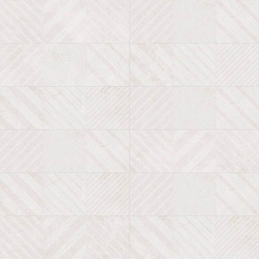 Настенная плитка Omicron Telendos Blanco 25x75 от Vives Ceramica (Испания) в Москве