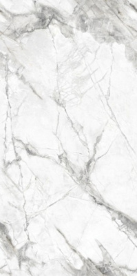 Керамогранит Individual Light Endless Carving 60x120 от Maimoon Ceramica (Индия) в Москве