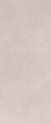 Настенная плитка Milano Mood Cipria RT (fQAV) 50x120 от FAP Ceramiche (Италия) в Москве
