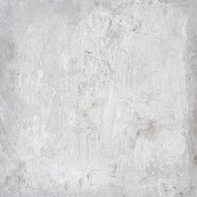 Напольная плитка Pav. BROOKLYN GRIS 33.15x33.15 от Gayafores (Испания) в Москве