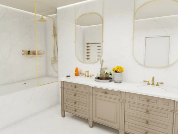 Плитка ROYAL INFINITE (Velsaa) в Москве