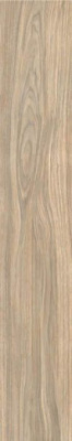 Керамогранит Wood-X Орех Голд Терра Матовый R10A 7Рек (K951939R0001VTE0) 20x120 от Vitra (Турция) в Москве