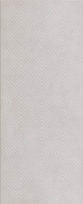 Декор Effetto Sparks grey 01 (D0442H29601) 25x60 от Creto (Россия) в Москве