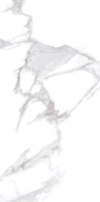 Керамогранит CALACATTA SMOKE 60x120 от Gravita (Индия) в Москве