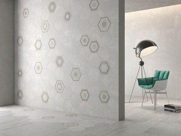 Керамогранит STARKHEX (Geotiles) в Москве