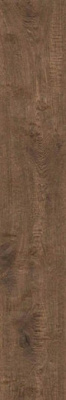 Керамогранит Vero Castagno (M7CJ) 20x120 от Marazzi Italy (Италия) в Москве