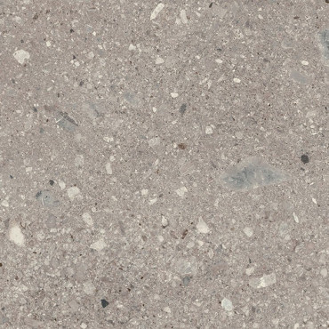 Керамогранит Mystone Ceppo di Gre Grey rett. (MQVY) 75x75 от Marazzi Italy (Италия) в Москве
