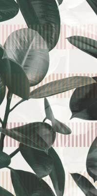 Керамогранит PAPER41 PRO Olivia 4100713 50x100 от 41ZERO42 (Италия) в Москве