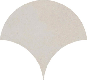 Керамогранит Nassau Tulum Nassau Blanco antideslizante 36.4x33.7 от Vives Ceramica (Испания) в Москве