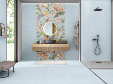 Плитка MIDAS (Infiniti) в Москве