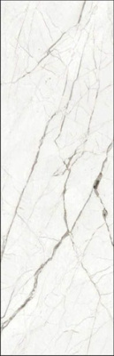 Настенная плитка VOLTERRA BLANCO 31.5x100 от Grespania (Испания) в Москве