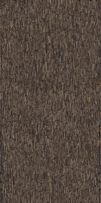 Керамогранит BATTUTO LIST.FRAPUC. LUC C46M6YB 120x240 от Emil Ceramica (Италия) в Москве