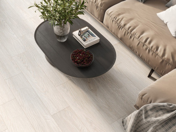 Плитка JENEVA (Alma Ceramica) в Москве