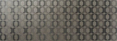 Настенная плитка Rev. PEARL CHAIN GREY 31.6x90 от Fanal (Испания) в Москве