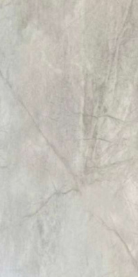 Керамогранит AOTY NA2E Torento Gray Silky Matt 59.7x119.8 от Goldis Tile (Иран) в Москве