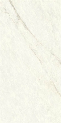 Керамогранит Marvel Meraviglia Calacatta Hammered Matt (AJIX) 60x120 от Atlas Concorde (Италия) в Москве