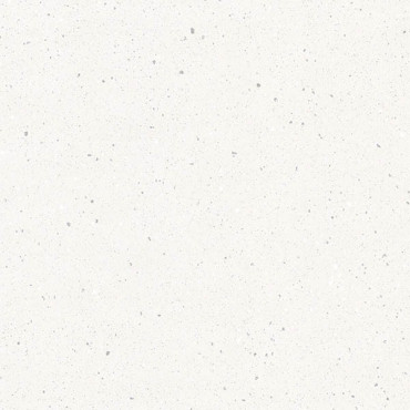 Керамогранит SPLINTER WHITE 60 60x60 от Gravita (Индия) в Москве