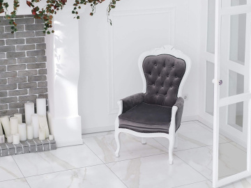 Плитка NEPTUNE (A-Ceramica) в Москве