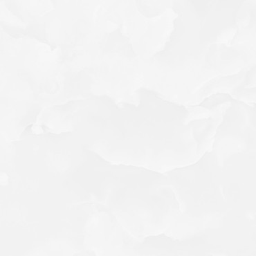 Керамогранит Ice Onyx полированный (6060ICO00P) 60x60 от LCM (Индия) в Москве