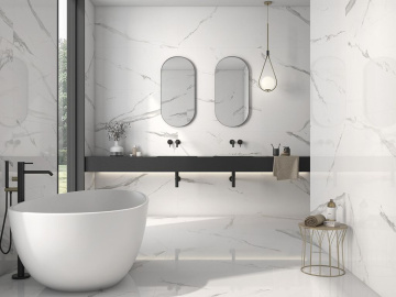 Плитка CELLINI (Pamesa) в Москве