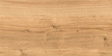 Керамогранит Woodhouse глаз. коричневый (16346) 29.7x59.8 от Cersanit (Россия) в Москве
