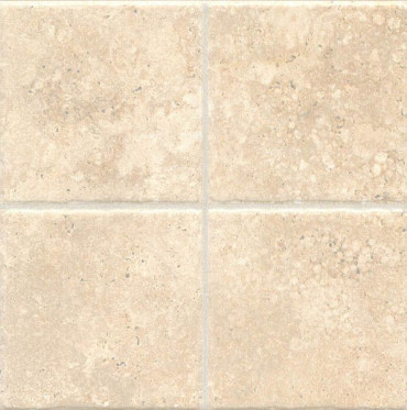 Настенная плитка 5214 Комфорт 20x20 от Kerama Marazzi (Россия) в Москве