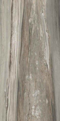 Керамогранит ETOILE TROPICAL MAT RET (761678) 60x120 от REX Ceramiche (Италия) в Москве