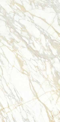 Керамогранит Alaska White Polished (12 мм) (MN087AP321612) 160x320 от Moreroom (Китай) в Москве