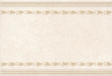 Декор STG\A572\8262 Золотой пляж Орнамент 20x30 от Kerama Marazzi (Россия) в Москве