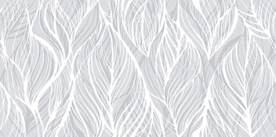 Настенная плитка Eden List WT9EDE55 24.9x50x7.5 от New Trend (Россия) в Москве