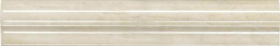 Бордюр ELEGANCE BORDO PIAZZA DI SPAGNA 01542 5x30 от Piemme Ceramiche (Valentino) (Италия) в Москве
