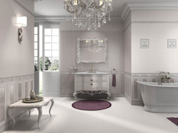 Плитка SELECTA (ITT Ceramic) в Москве