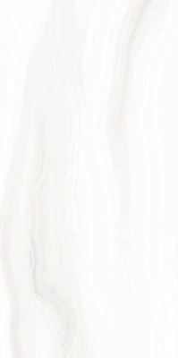 Керамогранит Ethipian White 60x120 от Bluezone (Индия) в Москве