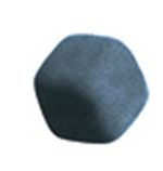 Бордюр MEK Blue Spigolo A.E. (AMKU) 0.85x0.85 от Atlas Concorde (Италия) в Москве