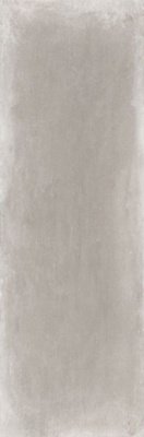 Настенная плитка Tribeca Greige Matt 33.3x100 от Etile (Испания) в Москве