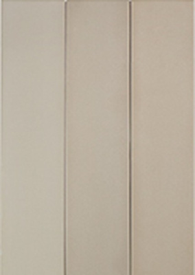 Настенная плитка CANDY CAFE (128389) 5x20 от DNA Tiles (Испания) в Москве