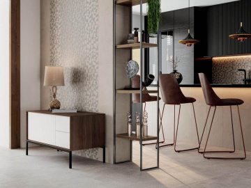 Плитка АВЕНИДА (Kerama Marazzi) в Москве