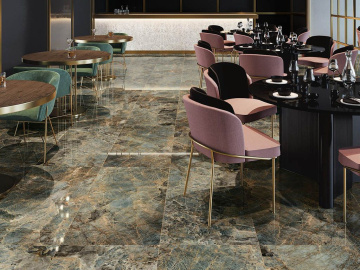 Плитка OPULENCE (Piemme Ceramiche) в Москве