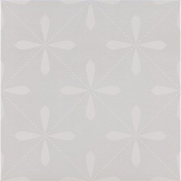 Керамогранит WATERLOO PEARL (saten) 45x45 от Pamesa (Испания) в Москве