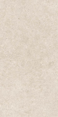 Керамогранит Boost Stone White GRIP (A66R) 60x120 от Atlas Concorde (Италия) в Москве