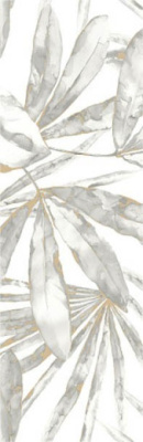 Декор REVESTA DECORO FELCI (ComP 2 pz ) (VROD33FLC) 32.5x99.2 от Vallelunga Ceramica (Италия) в Москве